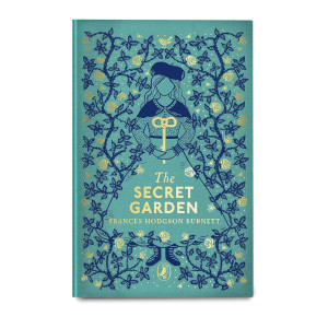 The Secret Garden
