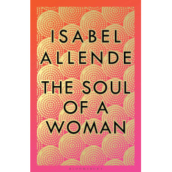 The Soul of a Woman