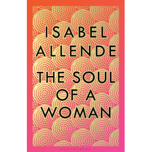 The Soul of a Woman