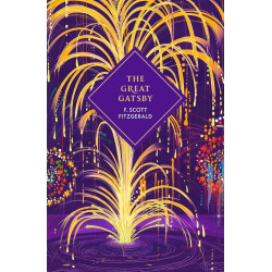 The Great Gatsby
