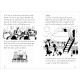 Diary of a Wimpy Kid - The Getaway - book 12 | Джеф Кини