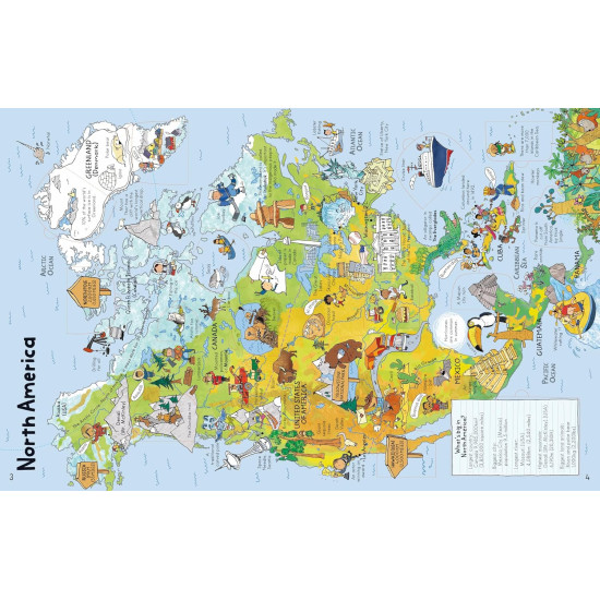 Picture Atlas
