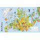 Picture Atlas