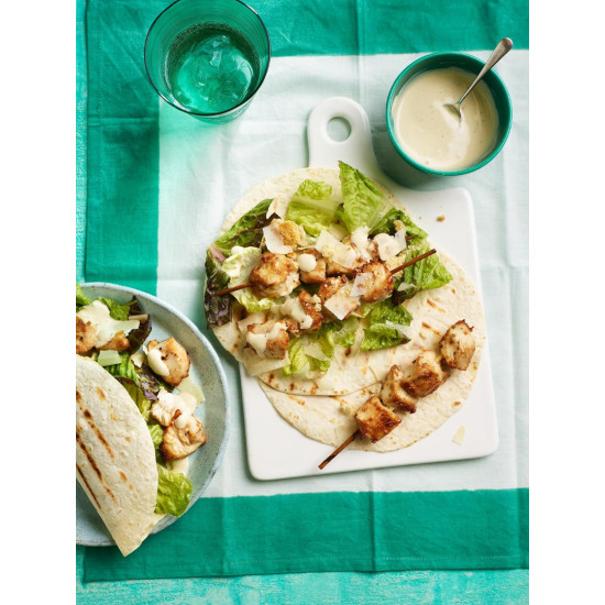 The Ultimate Air Fryer Cookbook 15 Minute Feasts |