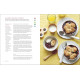 What Mummy Makes Family Meal Planner