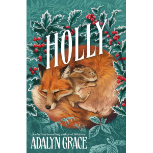 Holly