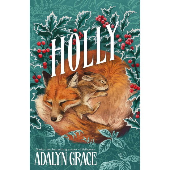 Holly | Адалин Грейс