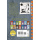 Diary of a Wimpy Kid - Wrecking Ball - book 14 | Джеф Кини