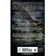 The Long Cosmos - book 5
