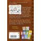 Diary of a Wimpy Kid - The Third Wheel - book 7 | Джеф Кини