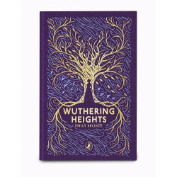 Wuthering Heights