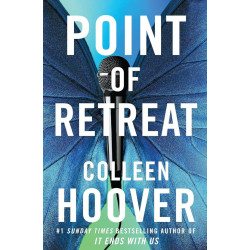 Point of Retreat