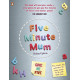 Five Minute Mum: Give Me Five