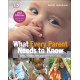 What Every Parent Needs To Know