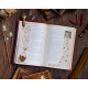 Harry Potter and the Philosophers Stone - book 1 (MinaLima Edition) | Дж. К. Роулинг
