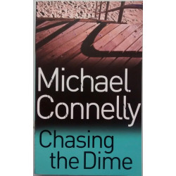Chasing the Dime