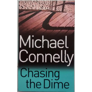 Chasing the Dime
