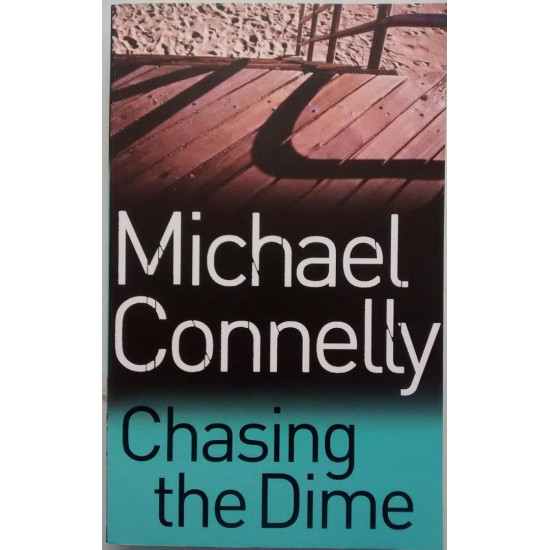 Chasing the Dime