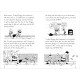 Diary of a Wimpy Kid - Hard Luck - book 8 | Джеф Кини