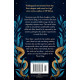 Daughter of the Pirate King - book 1 |