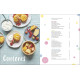 What Mummy Makes Family Meal Planner