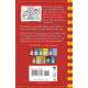 Diary of a Wimpy Kid - Double Down - book 11 | Джеф Кини