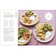 What Mummy Makes Family Meal Planner
