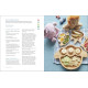 What Mummy Makes Family Meal Planner