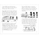 Diary of a Wimpy Kid - Double Down - book 11 | Джеф Кини