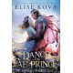 A Dance with the Fae Prince - book 2 | Елис Кова