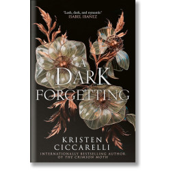 A Dark Forgetting