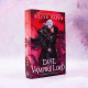 A Duel with the Vampire Lord - book 3 | Елис Кова