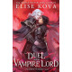 A Duel with the Vampire Lord - book 3 | Елис Кова