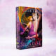 A Duet with the Siren Duke - book 4 | Елис Кова