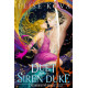 A Duet with the Siren Duke - book 4 | Елис Кова