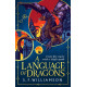 A Language of Dragons - book 1 | С. Ф. Уилямсън