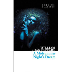 A Midsummer Night's Dream