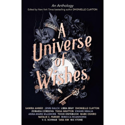 A Universe of Wishes