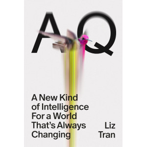 AQ