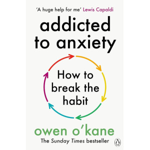 Addicted to Anxiety