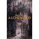 Alchemised | СенЛинЮ