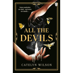 All The Devils