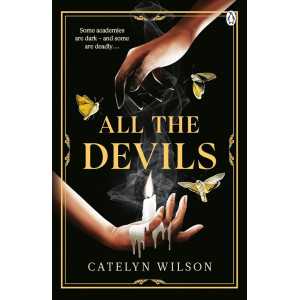 All The Devils
