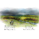 Always Remember: The Boy, the Mole, the Fox, the Horse and the Storm | Чарли Макеси