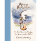 Always Remember: The Boy, the Mole, the Fox, the Horse and the Storm | Чарли Макеси