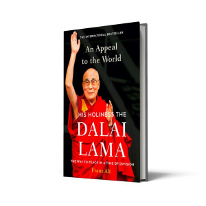 An Appeal to the World