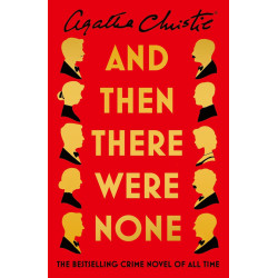 And Then There Were None