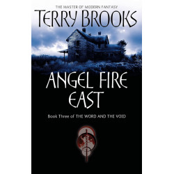 Angel Fire East