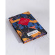 Animal Farm (Vintage Collectors Classics) | Джордж Оруел