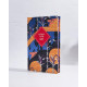 Animal Farm (Vintage Collectors Classics) | Джордж Оруел